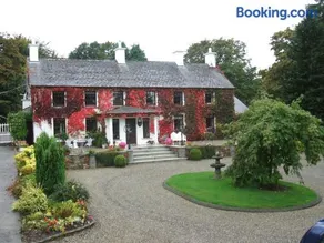 Woodlands Country House - Image 1