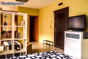 Semiramida Central Studio - Image 3