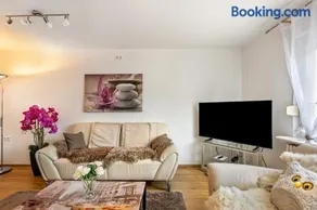 Ferienwohnung Miezerle - Image 4