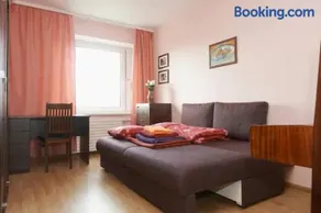 Cozy private room in a three room apartment Free parking Feel like at home - Image 3