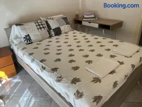 Xronis apartments - Image 3