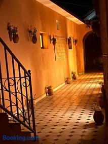 Domaine JJ Marrakech - Image 5