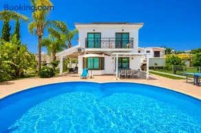 Villa Corallina - Image 1