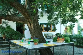 Casa del carrubo - Image 1