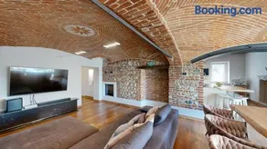 CàMea - Luxury BnB - Image 3