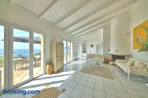 Villa Stretta dA Pianedda 180 Ocean View - Welkeys - Image 4