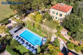 Villa Teresa - Image 1