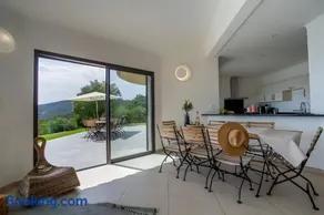 Les Hauts de Figha - Image 3