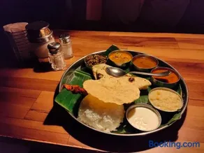 Manasa guest House - Image 4