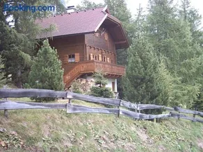 FELBER Hüttn - Image 4