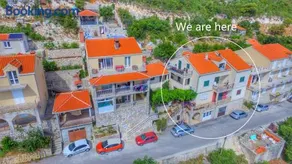 New apartments Kunić Sobra-Mljet - Image 2
