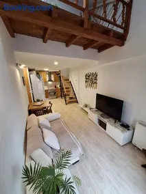 Great Duplex - Image 2