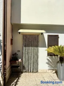 Da Claudio e Ivana - Image 2