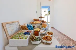 B&B Li Peticurti - Image 5
