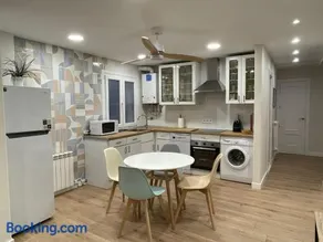 La Palentina - Image 5