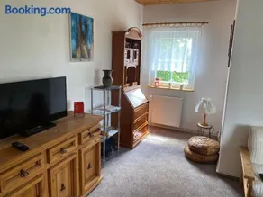 Ferienwohnung Tanja - Image 2