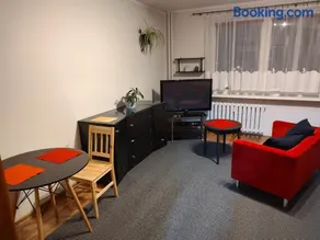 Apartament słoneczny - Image 3