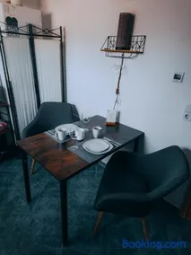 Ferienwohnung Nauen - Image 4