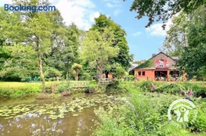 Le moulin de blochet - Image 1