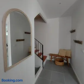 Casa de angil - Image 2