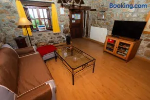 Casa Tenada - Image 3