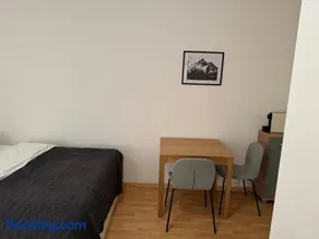 Flat in Zurich - Image 5