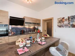 Wohnung mit Garten, Terrasse und Sauna | Perfekt für die Arbeit von Zuhause - Image 4