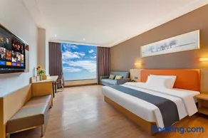 Yunli Boutique Hotel - Image 2