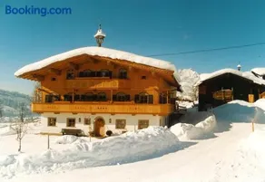 Vorderstockerhof - Image 2