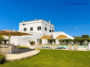 Masseria Mammella - Image 3