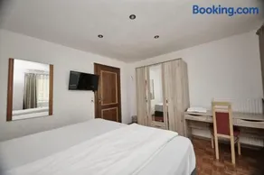 Appartement Lechthaler - Image 2