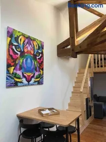 LOFT DU 3ème - Image 3