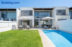 Villa Oliveira - Image 2