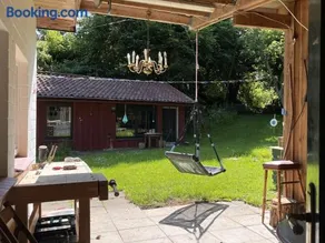 Datscha - Image 3