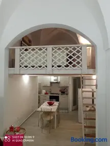 Il Nido della Calandra - Image 3