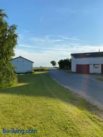 Pilemosegaard, lejlighed med 2 værelser - Image 3