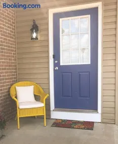 Landon's Attached Home - Image 3