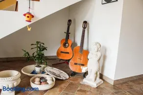 B&B al Doremi - Image 4
