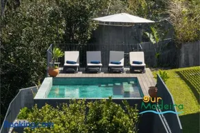 Tranquil Villa Close to Facilities - NatureScape - Image 4