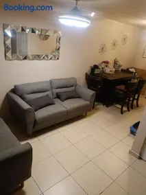 Habitación Confort en Garcia - Image 2