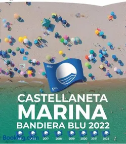 CASETTA 52 - Image 3