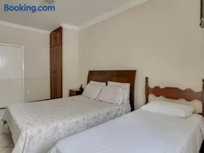 Hotel Estrela Do Vale - Image 1