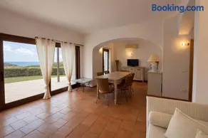 Exclusive Sea View Home - Image 3