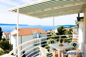 Apartments Niko - Image 3