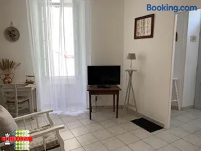 Echoppe Ancienne Boutique de cordonnier avec jardin privé - Image 3