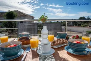 Afrala Cottage - Image 2