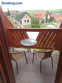 Ubytovanie u Ladislava - Image 4