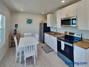 Blue Marlin #11 - Image 5