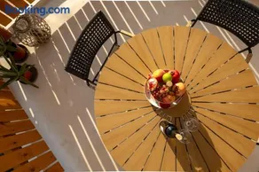 Jasmine Summer House - Image 3