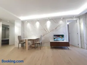 SALOU ,APARTAMENTO CON PISCINA y Wifi - Image 3